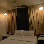 Hotel O Jk Guest House