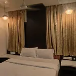 Hotel O Jk Guest House